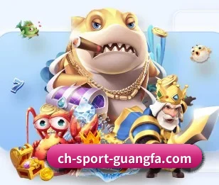 广发体育官网的核心发展理念与愿景 - 体育资讯内容服务