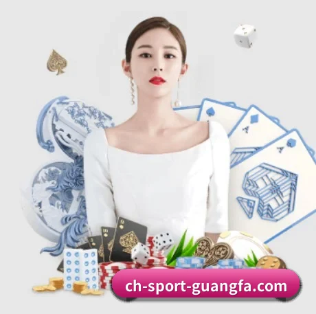 会员服务体系重构