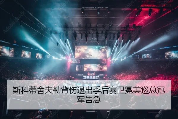 si-ke-di-she-fu-lei-bei-shang-tui-chu-ji-hou-sai-wei-mian-mei-xun-zong-guan-jun-gao-ji-2-930.jpg
